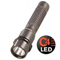 Strion LED - 74300