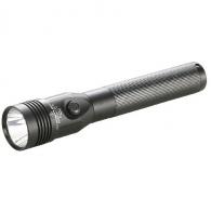 Stinger LED HL - 75429