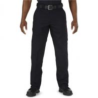 Men's Stryke PDU Cargo Pants - Class A | Midnight Navy | Size: 38 - 74426-750-38