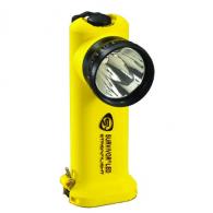 Streamlight Survivor LED- Rechargeable | Yellow - 90513 Streamlight Survivor LED- Rechargeable | Yellow - 90513