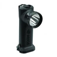 Streamlight Survivor LED - Alkaline - 90545