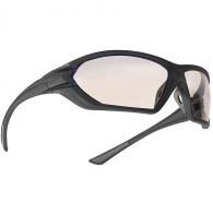 Assault Ballistic Sunglasses