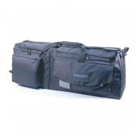 Crowd Control Bag - 20CC00BK