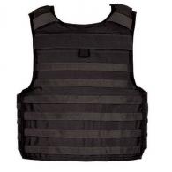 Blackhawk - S.T.R.I.K.E. Carrier | Black | Large - 32V503BK-CTS
