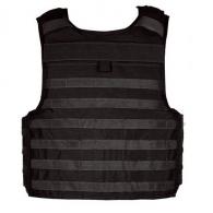 Blackhawk - S.T.R.I.K.E. Carrier | Black | X-Large - 32V504BK-CTS