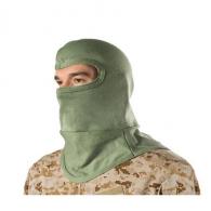 Blackhawk - Balaclava Bibbed W/ Nomex, Lightw | Foliage - 333005FG