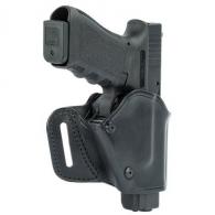 Grip Break Holster Size 03 | Right - 40GB03BK-R