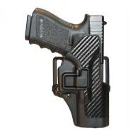 Blackhawk - CF Serpa Holster | Left - 410031BK-L