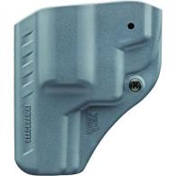 BH ARC IWB S&W J FRAME AMBI GRY - 417520UG BH ARC IWB S&W J FRAME AMBI GRY - 417520UG