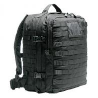 Blackhawk - Stomp Medical Backpack | Black - 60MP01BK