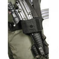 Blackhawk - CQD Weapon Catch - 71CQD1BK