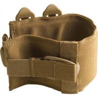 Blackhawk - Stealth Weapons Catch | Coyote Tan - 71WC00CT
