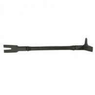 HALLAGAN TOOL - DE-HT
