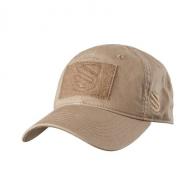 Blackhawk - One Size Tactical Cap | Stone