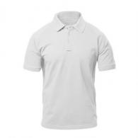 Blackhawk - Men's Range Polo | White | Small