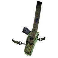 Chest Harness Um 84/M12 | Olive Drab - 15064