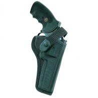 7000 Sporting Holster | Left - 17687