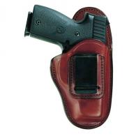 Model 100 Professional Inside Waistband Holster - 19227