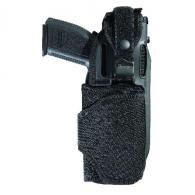 Cobra Tactical T6500 Tac Holster Lt | Right - 19960