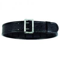 Accumold Elite 7960 Sam Browne Belt | Plain | 30 - 32 - 22214