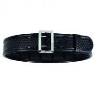 Accumold Elite 7960 Sam Browne Belt | Basket Weave | 30 - 32 - 22215