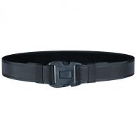 Accumold 7210 Nylon Duty Belt | Small - 23379