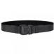 Accumold 7210 Nylon Duty Belt | Medium - 23380