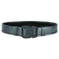 Accumold Elite 7980 Duty Belt | Basket Weave | Small - 23703