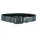 Accumold Elite 7980 Duty Belt | Basket Weave | 2X-Large - 23707