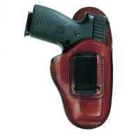 Model 100 Professional Inside Waistband Holster - 26083