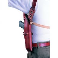 X15H Shoulder Holster Harness | Right | Chest Up To 48 - 90089