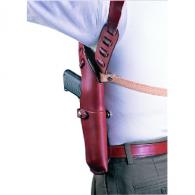 X15H Shoulder Holster Harness | Right | Chest Up To 48