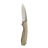 Benchmade-MLK Osborne Proxy - 928