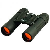 Humvee Compact 10x 25mm Binocular