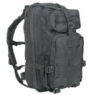 Humvee Transport Gear Bag | Black - HMV-GB-01BLK