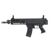 CZ 805 Bren S1 Pistol | Black - 91361LE CZ 805 Bren S1 Pistol | Black - 91361LE