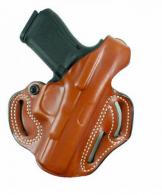 DESANTIS SCBRD SW MP SHIELD RH TAN - 001TAX7Z0 DESANTIS SCBRD SW MP SHIELD RH TAN - 001TAX7Z0