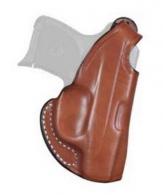 Fits S&W Bodyguard 380 - 012TAU7Z0 Fits S&W Bodyguard 380 - 012TAU7Z0