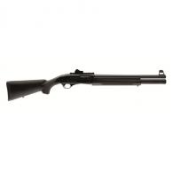FN SLP Black Shotgun - 3088929011 FN SLP Black Shotgun - 3088929011