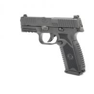 FN 509 | Black - 66-100005