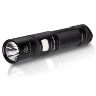 Fenix UC30 960 lumens flashlight - UC30L2BK