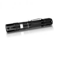 UC-Series Flashlight | Black - UC35L2BK