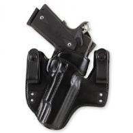 V-HAWK IWB HOLSTER | Black | Right - HWK250B