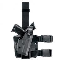 6004 SLS Tactical Holster | STX Tactical | Right