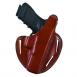 Shadow II Pancake-Style Holster | Tan | Right - 18642