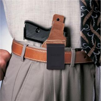 WAISTBAND INSIDE THE PANT HOLSTER - WB205