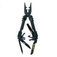 DET - MULTI-PLIER 600 - BOX - 07400