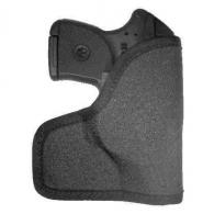 POCKET HOLSTER - 701-2