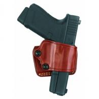 YAQUI SLIDE HOLSTER - 801-195