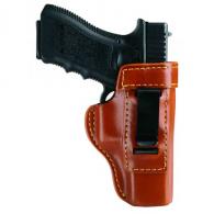 Inside Trouser Concealment Holster - 890-G19